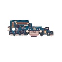 Samsung Flex Rack Carga Galaxy Z Fold 5 Repuesto Original