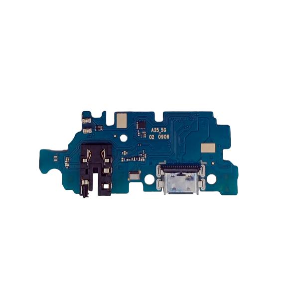 Samsung Flex Rack Carga Galaxy A25 A256 Original