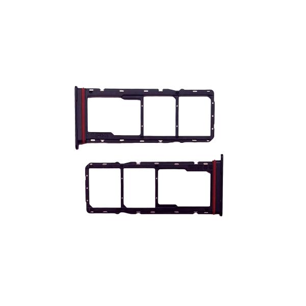 Samsung Bandeja SIM Galaxy A05 Repuesto Original Plastico