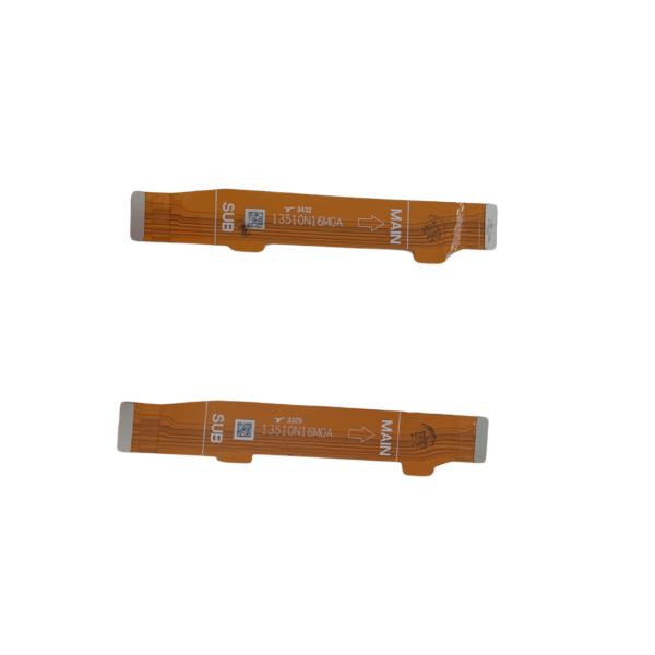 Xiaomi Redmi Note 13 Pro Flex Principal Original