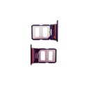 Xiaomi Redmi Note 13 Pro Bandeja SIM Original Negra