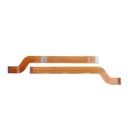 Xiaomi Flex Principal Redmi Note 13 5G Repuesto Original