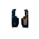 Xiaomi Flex Timbre Redmi 13c Repuesto Celular Original