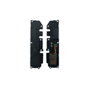 Xiaomi Flex Timbre Redmi 12c Repuesto Celular Original