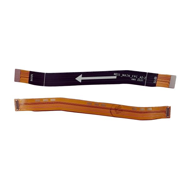 Flex Principal Motorola Moto G14 Repuesto Original