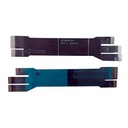 Motorola Flex Principal Edge 40 Neo Original