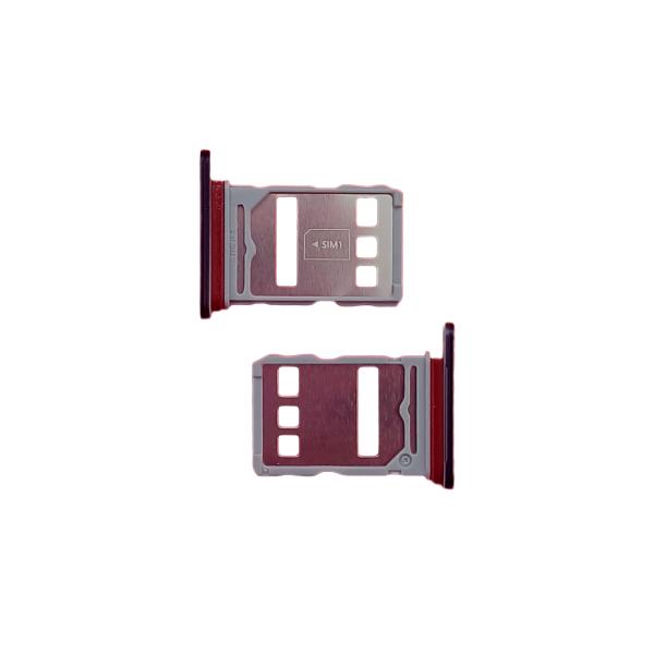 Huawei Bandeja SIM Nova 11 Pro Repuesto Original Cable Flexible