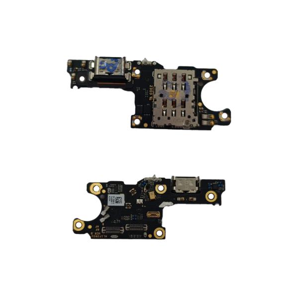 Huawei Flex Carga Nova 11 Repuesto Original Calidad