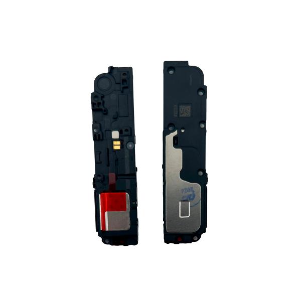 Huawei Flex Timbre Nova 11i Original Parlante