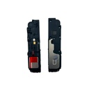 Huawei Flex Timbre Nova 11i Original Parlante