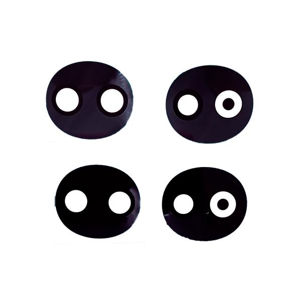 Honor Lente Camara Honor 90 Repuesto Original