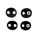 Honor Lente Camara Honor 90 Repuesto Original