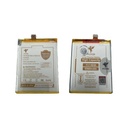 Bateria Flycdi Motorola Moto G31 G42 G62 - ND50