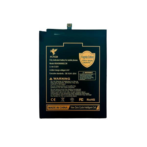 Bateria Flycdi Huawei Mate 9/Y9 2019/Y7 2017 Hb396689ecw