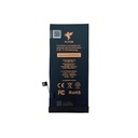 Bateria Flycdi Para iPhone 8 Plus 5.5 Repuesto