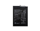 Huawei Bateria Hb386589ecw Honor 8x Original