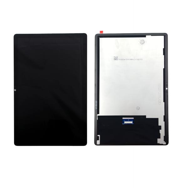 Huawei Pantalla LCD MediaPad T10s 10.1" Negra Sin Marco