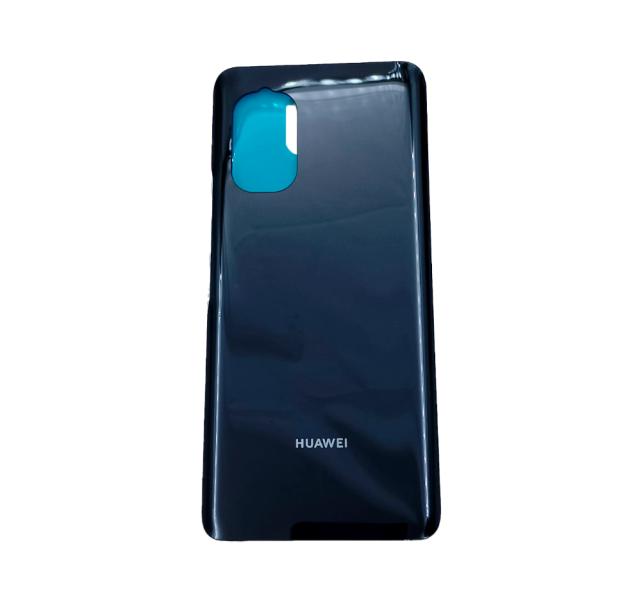 Huawei Tapa Nova 9 SE Negra Original