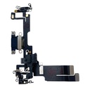 Apple Flex Rack Carga iPhone 14 Repuesto Completo