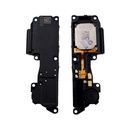 Xiaomi Redmi Note 12s Flex Timbre Original