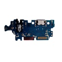 Samsung Galaxy A24 LTE Flex Rack Carga Original