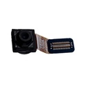 Samsung Flex Camara Frontal Galaxy A24 Lte Original