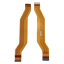 Honor Flex Principal Magic 5 Lite X9a Repuesto Original