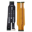 Samsung Flex Principal Galaxy A34 A54 5G Repuesto Original