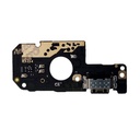 Xiaomi Flex Rack Carga Redmi Note 11 4g 11s 12s