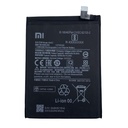 Xiaomi Bateria Original Bn5c Redmi Note 11 Litio