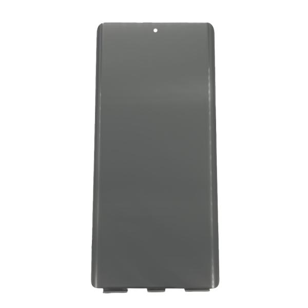 Honor Pantalla LCD Completa Honor 70 Negra Sin Marco