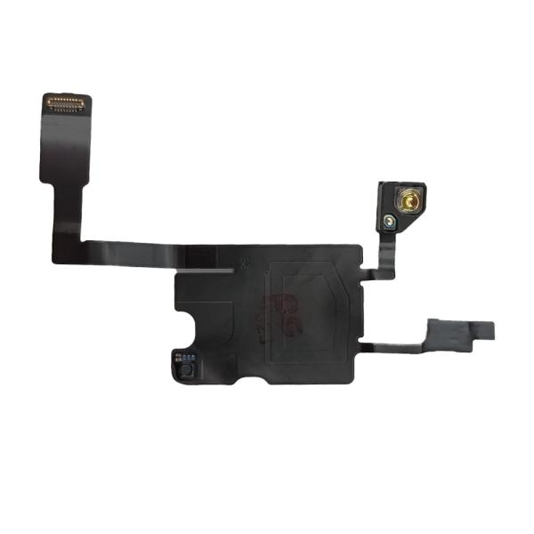 Apple Flex Sensor Proximidad iPhone 14 Pro Original