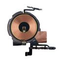 Apple Flex Nfc Boton Encendido Volumen iPhone 14 Pro