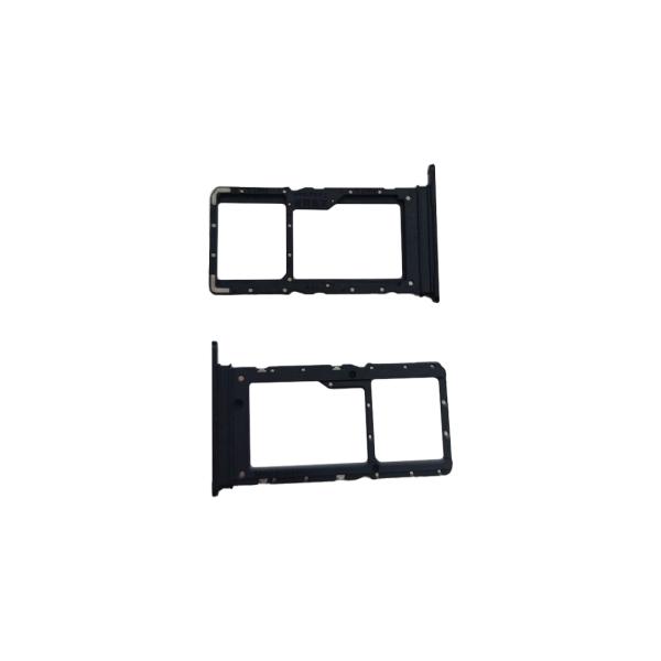 Honor Bandeja Sim X5 Negra Original