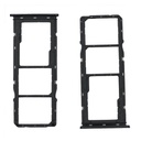 Samsung Bandeja SIM Galaxy A04 Negra