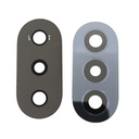 Huawei Lente Camara Y70 Plus Repuesto Sin Marco