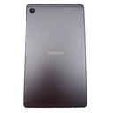 Samsung Tapa Galaxy Tab A7 Lite T220 Wifi Plateada Sin Marco