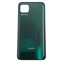Huawei Tapa P40 Lite Verde Repuesto Original
