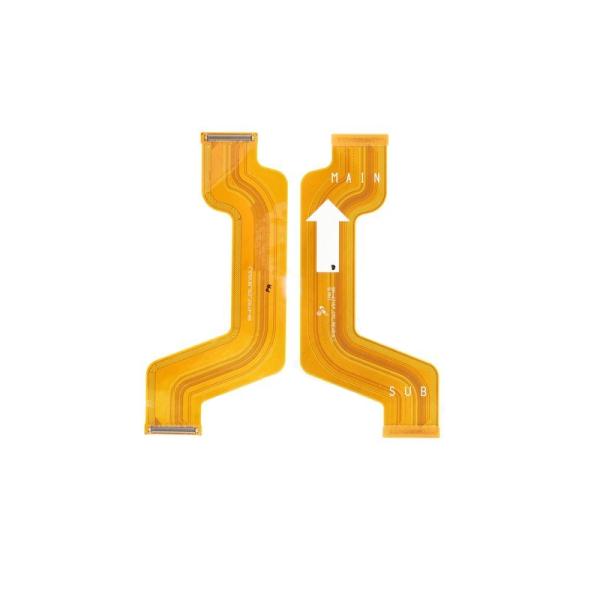 Samsung Flex Principal Galaxy A71 A715