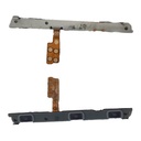 Samsung Flex Boton Encendido Galaxy Note 20 N981