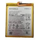 Bateria Motorola G100 G 5g Plus Lz50 Original 12 Meses