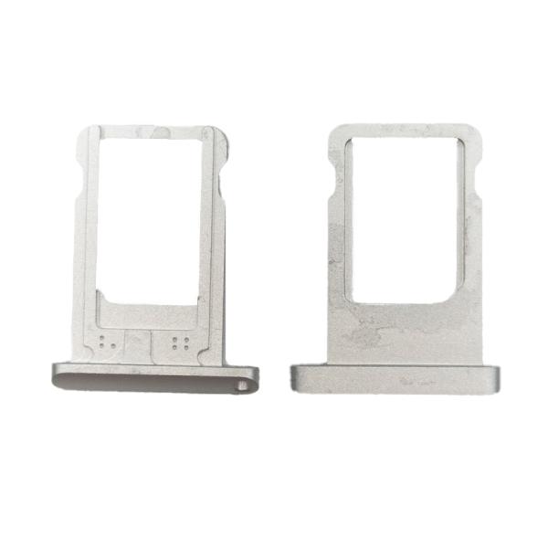 Apple Bandeja SIM Ipad Pro 10.2" 2020 Plateado