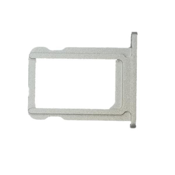 Apple Bandeja SIM Ipad Mini 6 2021 Plateado