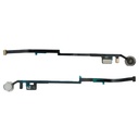 Apple Flex Boton Home Ipad 9 10.2 2021 Blanco