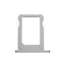 Apple Bandeja Sim Ipad Air 4 Plateado