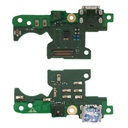 Nokia Flex Rack Carga 3.1 Repuesto Celular Calidad AA