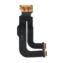 Apple Watch Serie 7 45mm Flex Lcd Pantalla Original