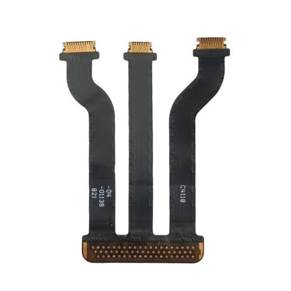 Apple Flex Pantalla Watch Serie 3 42mm Fifi Repuesto