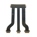 Apple Flex Pantalla Watch Serie 2 38mm Repuesto