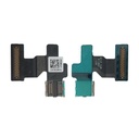 Apple Flex Pantalla Watch Serie 1 38mm Use Test